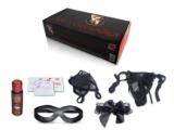 kit-pura-ousadia-cod 255